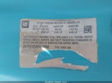 Chevrolet Camaro 2Ls 2G1FA1E38D9242992 снимка