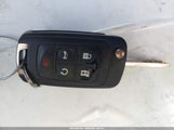 Chevrolet Camaro 2Ls 2G1FA1E38D9242992 снимка