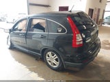 Honda Cr-V Ex 5J6RE4H55AL007665 снимка