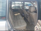 Toyota Land Cruiser JT3HT05J6W0008676 снимка
