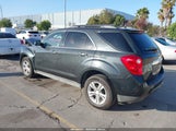 Chevrolet Equinox 2Lt 2GNALCEK8E6298522 fotografie