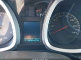 Chevrolet Equinox 2Lt 2GNALCEK8E6298522 снимка