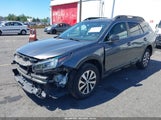 Subaru Outback Premium 4S4BTAEC9L3174589 снимка