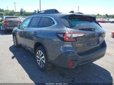 Subaru Outback Premium 4S4BTAEC9L3174589 снимка