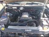 Toyota Tundra Sr5 V8 5TBDT44134S442737 photo
