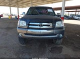 Toyota Tundra Sr5 V8 5TBDT44134S442737 fotografie