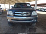 Toyota Tundra Sr5 V8 5TBDT44134S442737 photo