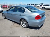 BMW 330I WBAVB33576PS18698 снимка