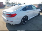 Honda Accord Sport 1HGCV1F34LA089139 снимка
