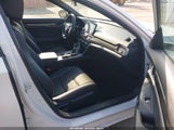 Honda Accord Sport 1HGCV1F34LA089139 снимка