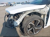 Honda Accord Sport 1HGCV1F34LA089139 снимка