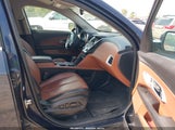 Chevrolet Equinox Ltz 2GNALDEK3G1149912 снимка