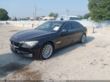 BMW 750Li xDrive WBAKC8C57BC432282 fotografie