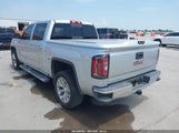 GMC Sierra  Slt 3GTP1NECXJG347361 снимка