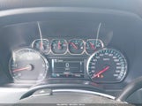 GMC Sierra  Slt 3GTP1NECXJG347361 снимка