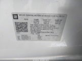 GMC Sierra  Slt 3GTP1NECXJG347361 снимка