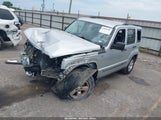 Jeep Liberty Sport 1C4PJMAK7CW147095 снимка