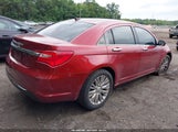 Chrysler 200 Limited 1C3CCBCGXCN175618 снимка