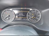 Nissan Rogue Sv Fwd JN8BT3BA4RW351175 снимка