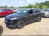 Jeep Cherokee Latitude 1C4PJMCB0GW301116 снимка