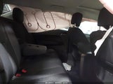 Chevrolet Equinox 1Lt 2GNFLEE57C6291599 снимка