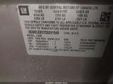 Chevrolet Equinox 1Lt 2GNFLEE57C6291599 снимка