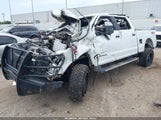 Ford F-250 Xlt 1FT7W2BT6HEF24249 снимка