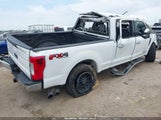 Ford F-250 Xlt 1FT7W2BT6HEF24249 снимка