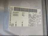Nissan Altima 2.5 S 1N4AL3AP3HN338327 photo
