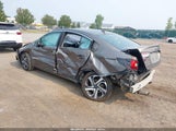 Subaru Legacy Limited Xt 4S3BWGN61M3012823 снимка