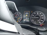 Subaru Legacy Limited Xt 4S3BWGN61M3012823 снимка