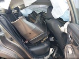 Subaru Legacy Limited Xt 4S3BWGN61M3012823 снимка
