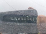 Subaru Legacy Limited Xt 4S3BWGN61M3012823 снимка