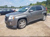 GMC Terrain Slt-1 2GKFLUE57C6391385 снимка