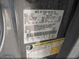 Ford Expedition El Limited 1FMJK2A51BEF27745 снимка