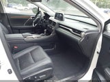 Lexus Rx 350L JTJHZKFA5N2041379 снимка