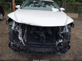 Lexus Rx 350L JTJHZKFA5N2041379 снимка