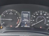 Lexus Rx 350L JTJHZKFA5N2041379 снимка