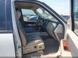 Ford Expedition El Eddie Bauer/King Ranch 1FMFK17558LA05308 photo
