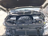 Land Rover Range Rover 3.0L V6 Supercharged Hse SALGS2SV3KA567077 photo