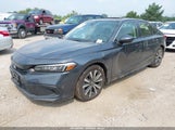 Honda Civic Ex JHMFE1F78NX001304 снимка