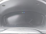 Honda Civic Ex JHMFE1F78NX001304 снимка