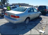 Toyota Camry Le JT2BG22K010541610 снимка