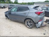 Buick Encore Gx Fwd Select KL4MMDSL6LB110865 снимка
