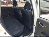 Honda Fit Sport JHMGE8H50BC016262 снимка