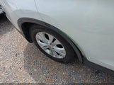 Honda Cr-V Ex 5J6RM4H59CL035362 снимка