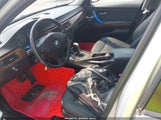 BMW 328I WBAPH77589NM29952 снимка