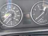 BMW 328I WBAPH77589NM29952 снимка