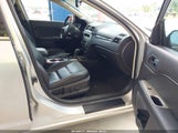 Ford Fusion Sel 3FAHP0JA2BR255926 снимка