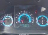 Ford Fusion Sel 3FAHP0JA2BR255926 снимка